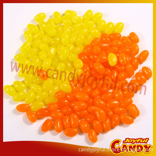Hot Products 2017 Cheap Cute Design Jelly Bean